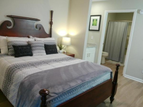 Studio 415 - Perfect Family Retreat